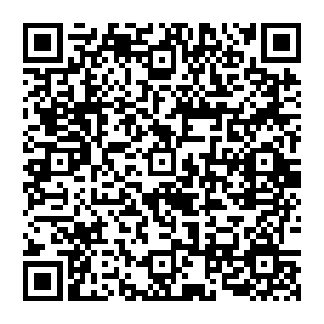 vCard 79090007287
