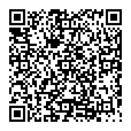 vCard 79090007288