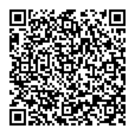 vCard 79090007292