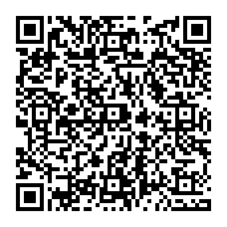 vCard 79090007302
