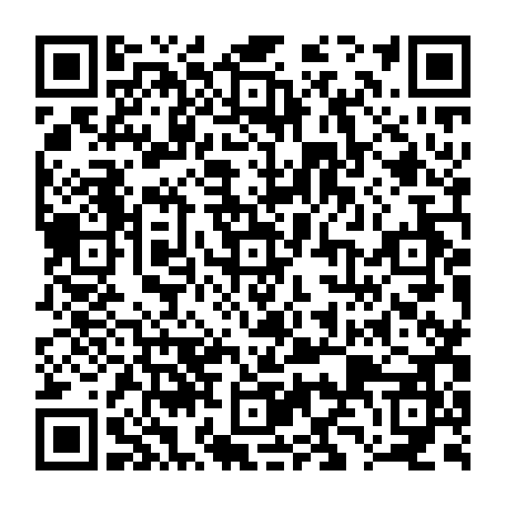 vCard 79090007303