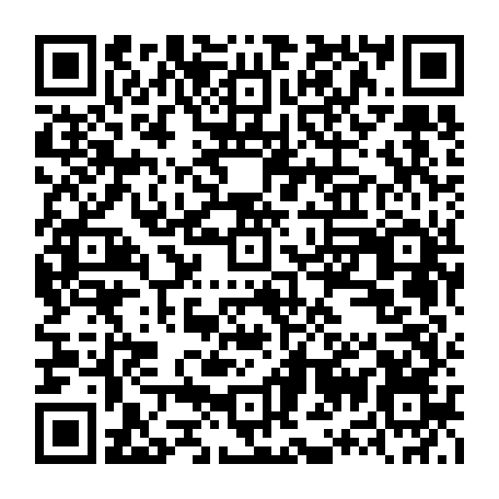 vCard 79090007309