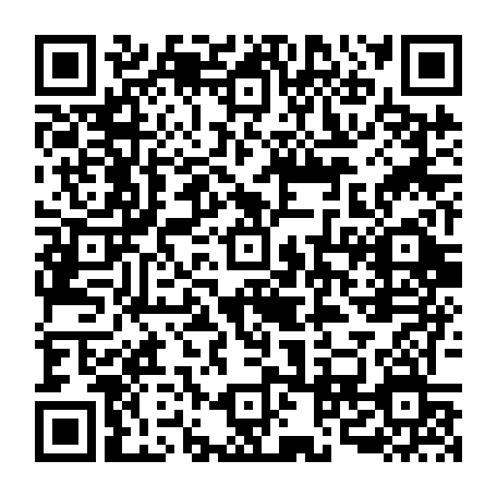 vCard 79090007312