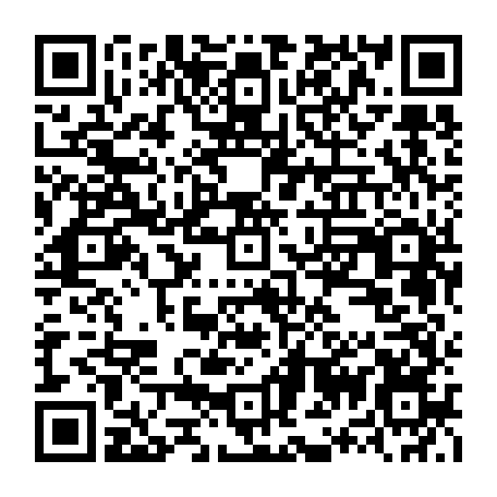 vCard 79090007320