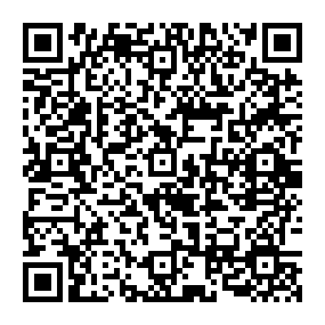 vCard 79090007325