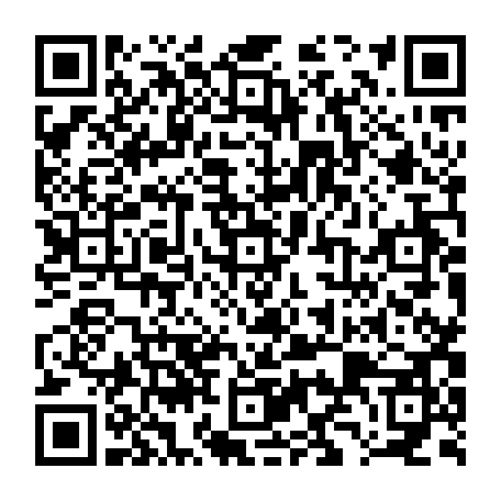 vCard 79090007335