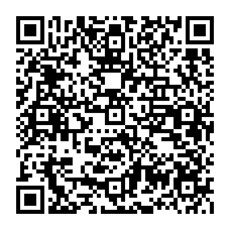 vCard 79090007336