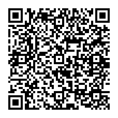 vCard 79090007339