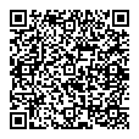 vCard 79090007347