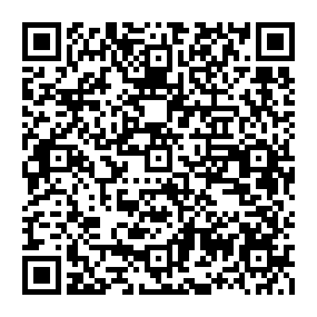 vCard 79090007351