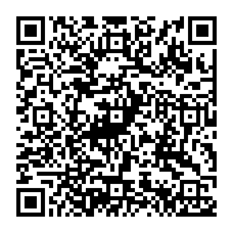 vCard 79090007352