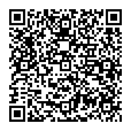 vCard 79090007353