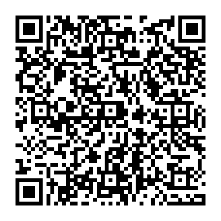 vCard 79090007355