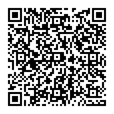 vCard 79090007356