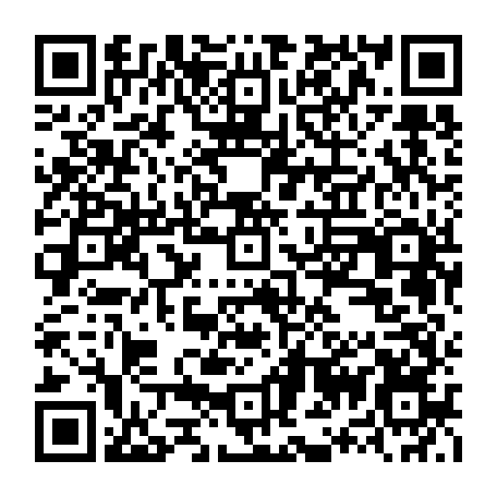 vCard 79090007357