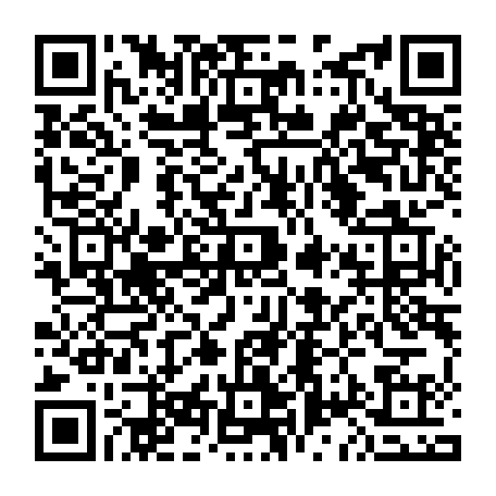 vCard 79090007358