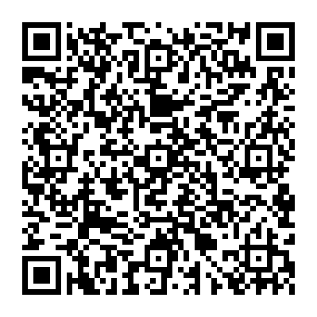 vCard 79090007366