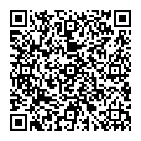 vCard 79090007373