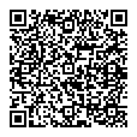 vCard 79090007385