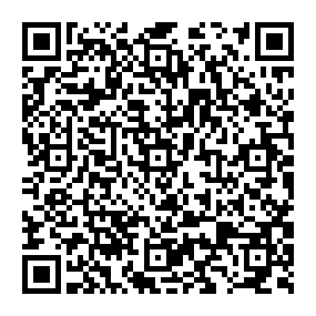 vCard 79090007391