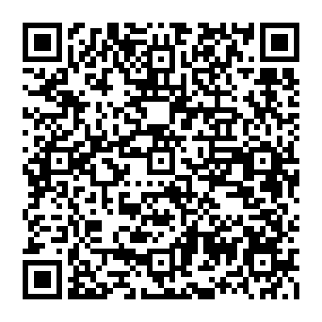 vCard 79090007397
