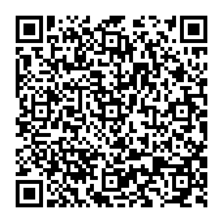 vCard 79090007398