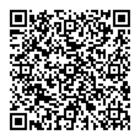 vCard 79090007401
