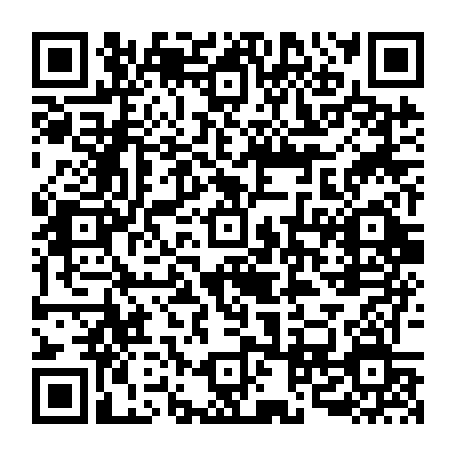 vCard 79090007404