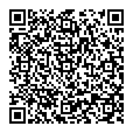 vCard 79090007414