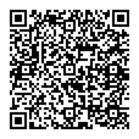 vCard 79090007415
