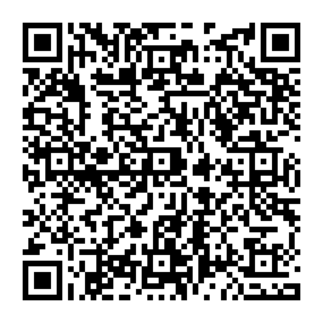 vCard 79090007417