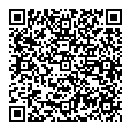 vCard 79090007425