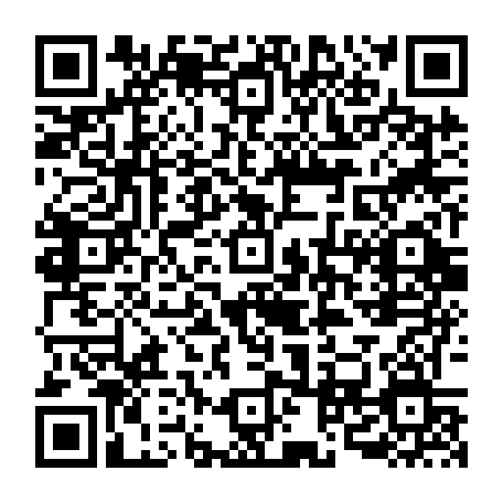 vCard 79090007429