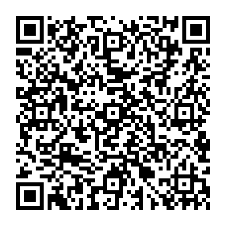 vCard 79090007430