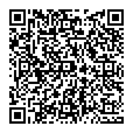 vCard 79090007446