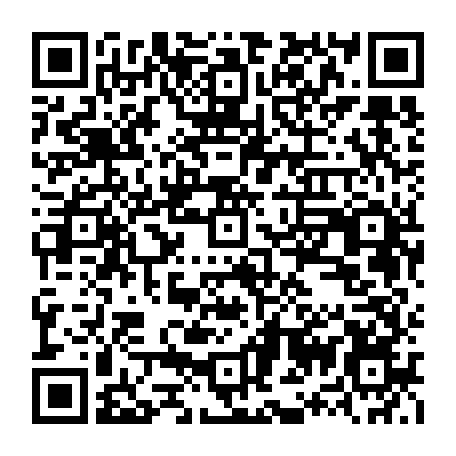 vCard 79090007462