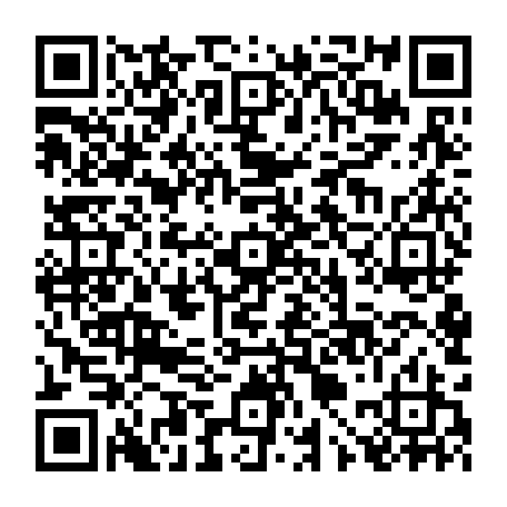 vCard 79090007469