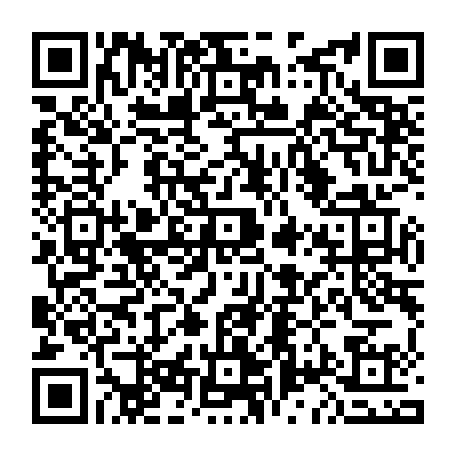 vCard 79090007470