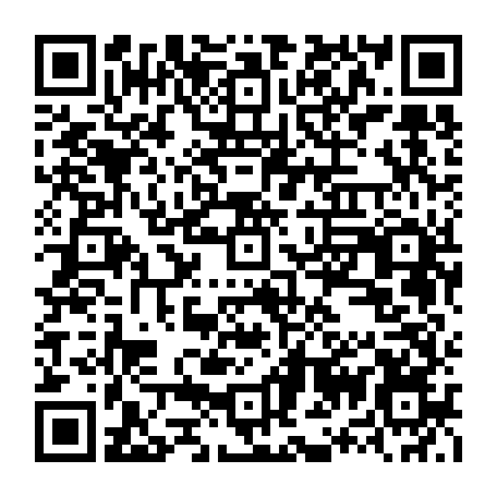 vCard 79090007478