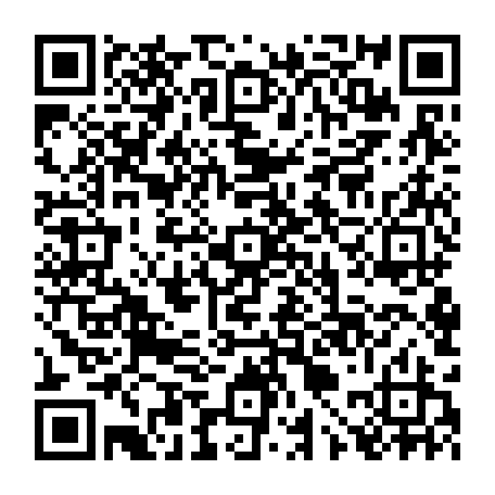 vCard 79090007482