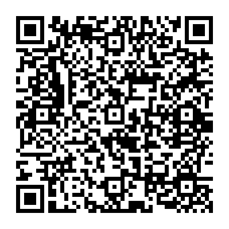 vCard 79090007495