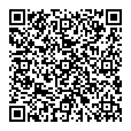 vCard 79090007501