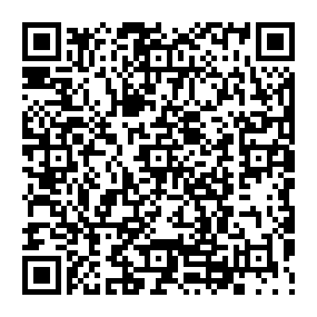 vCard 79090007503