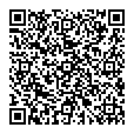 vCard 79090007507