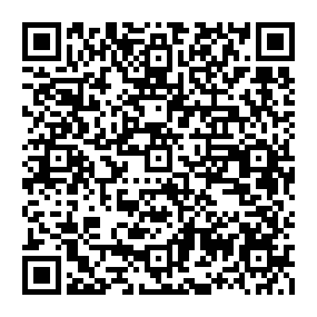 vCard 79090007516