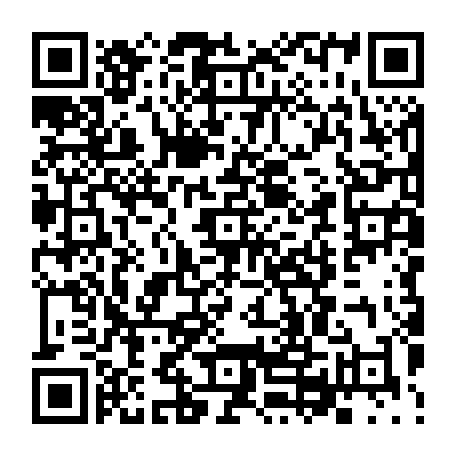 vCard 79090007520