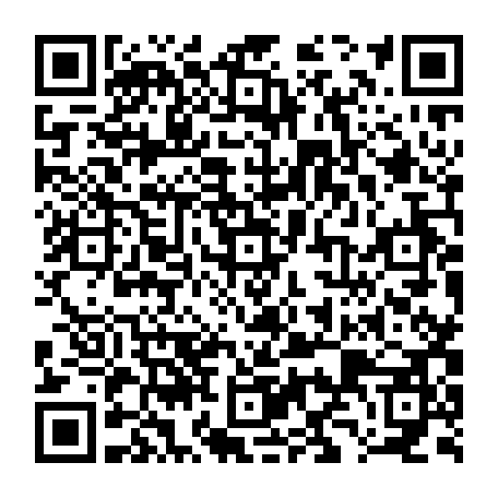 vCard 79090007532