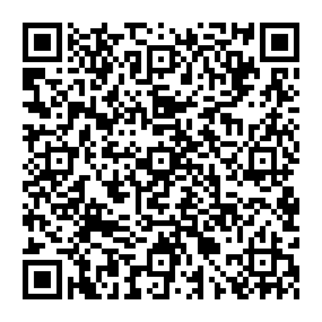 vCard 79090007537