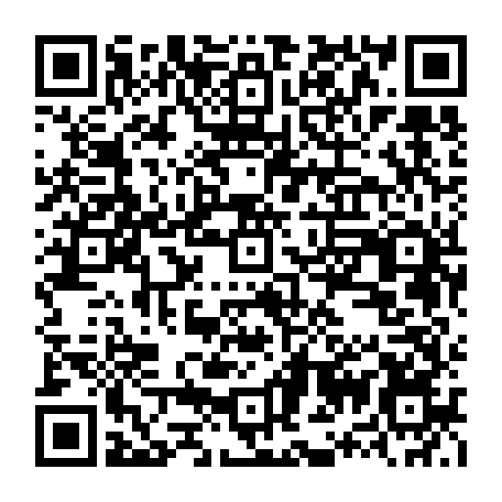 vCard 79090007540