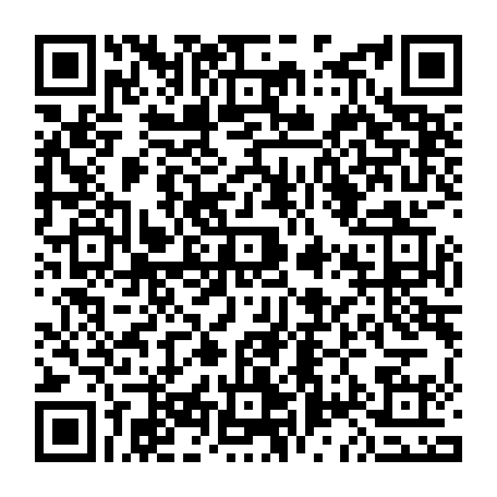 vCard 79090007543